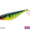 Umelá nástraha BOMB! HYPNO / 2ks | 13cm/3D PERCH