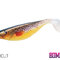 Umelá nástraha BOMB! HYPNO / 2ks | 13cm/3D PERCH