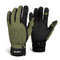Rukavice Delphin RWR Free | M
