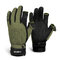 Rukavice Delphin RWR Free | M