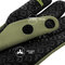 Rukavice Delphin RWR Free | M