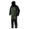 Bunda Delphin CRUISER Pro | M