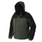 Bunda Delphin CRUISER Pro | M