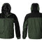 Bunda Delphin CRUISER Pro | M