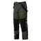 Bunda Delphin CRUISER Pro | M