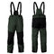Bunda Delphin CRUISER Pro | M