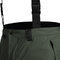 Bunda Delphin CRUISER Pro | M