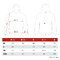 Bunda Delphin CRUISER Pro | M