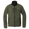 Bunda Delphin CRUISER Wind | M