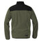 Bunda Delphin CRUISER Wind | M