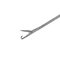 Ihla THE END GRIP LeadCore