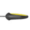 Ihla THE END GRIP LeadCore