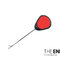 Ihla THE END GRIP Strong