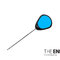 Ihla THE END GRIP Safety
