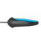 Ihla THE END GRIP Safety