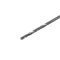 Vrták THE END GRIP Drill