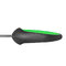 Vrták THE END GRIP Drill