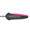 Ihla THE END GRIP Safety Mini
