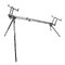 ROD POD DELPHIN RPX-3