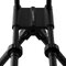 Rodpod Delphin RPX 4 BlackWay | pre 3 prúty