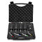 Sada Delphin OPTIMO 9V+CSWII+snag | 2+1