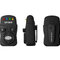 Sada Delphin OPTIMO 9V+CSWII+snag | 2+1