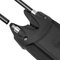 Sada Delphin OPTIMO 9V+CSWII+snag | 2+1
