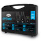 Sada Delphin OPTIMO 9V+CSWII+snag | 2+1
