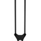 Delphin SNAG-GEAR Al | čierny