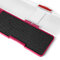 Box na feedrové nadväzce Delphin ATOMA | 303x60mm
