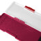 Box na feedrové nadväzce Delphin ATOMA | 303x60mm