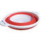 Skladacia miska Delphin MAGIC | 4L