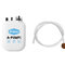 Delphin A-PUMP mini