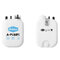 Delphin A-PUMP mini