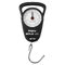 Mechanická váha Delphin BOLD 35 | do 35kg
