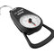 Mechanická váha Delphin BOLD 35 | do 35kg