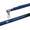 Rukoväť pre čereň Delphin CHEREN 350 | 350cm/3 diel