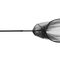 Podberák Delphin OMEGA / 2 dielny | 250cm/80x70cm