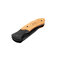 Skladací nôž Delphin WOODY | čepeľ 8,5cm