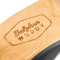 Skladací nôž Delphin WOODY | čepeľ 8,5cm