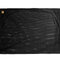 Carpsack Delphin C-SACK | 105x75cm