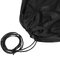 Carpsack Delphin C-SACK | 105x75cm