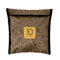 Carpsack Delphin C-SACK | 105x75cm
