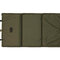 Podložka pod ryby Delphin C-MAT | 130 x 70cm