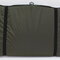 Podložka pod ryby Delphin C-MAT | 130 x 70cm