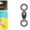 Ball Bearing Swivel A-05/3ks | 65kg