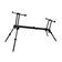 Tripods et rodpods