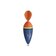 Accessoires carnassiers