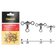 Accessoires