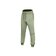 Pantalons et shorts